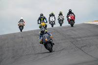 donington-no-limits-trackday;donington-park-photographs;donington-trackday-photographs;no-limits-trackdays;peter-wileman-photography;trackday-digital-images;trackday-photos